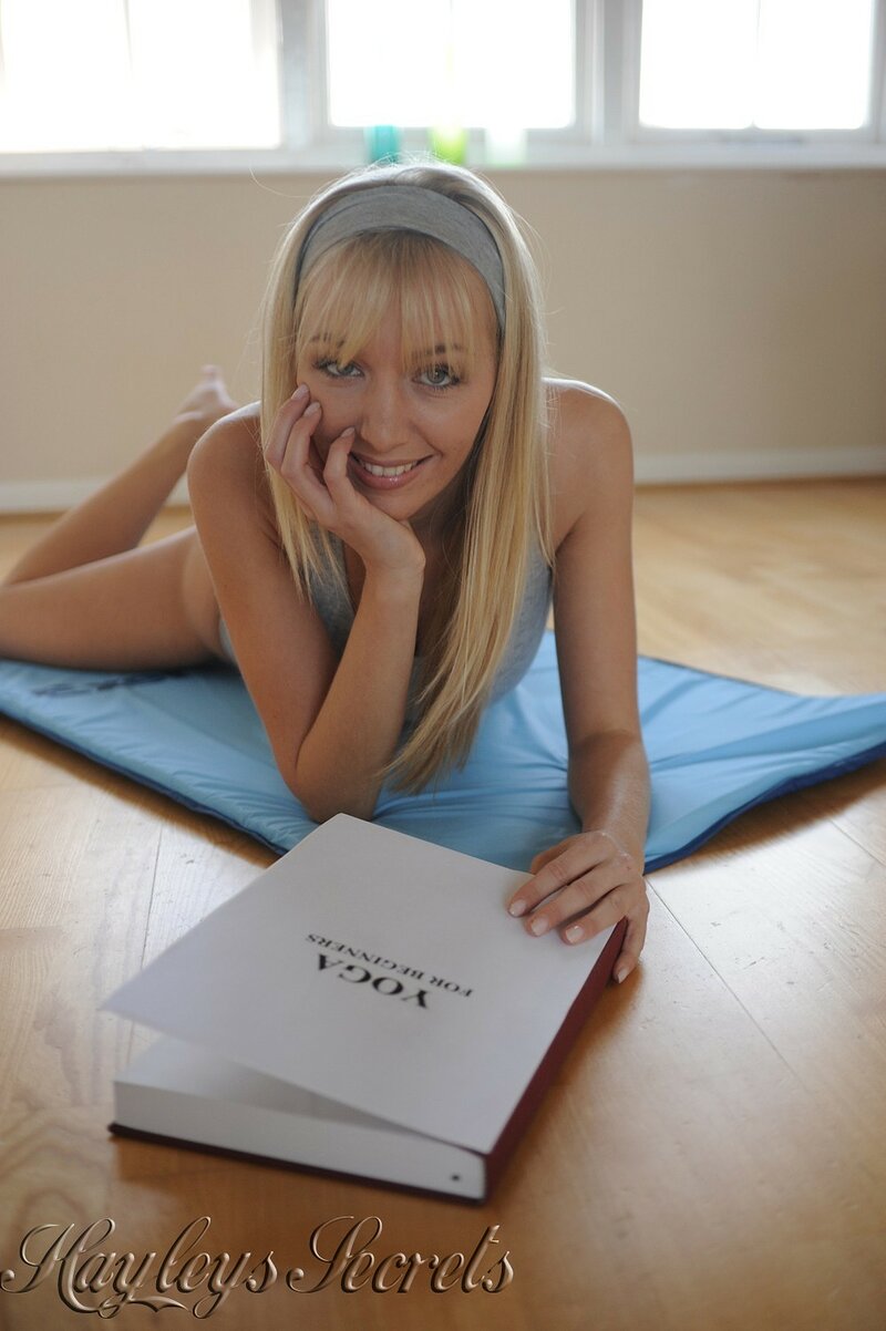 Дуня, 40